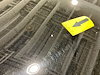 Comprar TESLA Model Y no Ayvens Carmarket