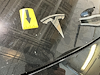 Comprar TESLA Model Y no Ayvens Carmarket