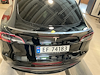 Comprar TESLA Model Y no Ayvens Carmarket