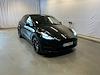 Comprar TESLA Model Y no Ayvens Carmarket
