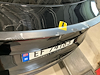 Comprar TESLA Model Y no Ayvens Carmarket
