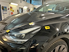 Comprar TESLA Model Y no Ayvens Carmarket