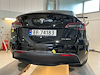 Comprar TESLA Model Y no Ayvens Carmarket