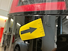 Comprar TESLA Model Y no Ayvens Carmarket