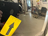 Comprar TESLA Model Y no Ayvens Carmarket