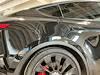 Comprar TESLA Model Y no Ayvens Carmarket
