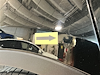 Comprar TESLA Model Y no Ayvens Carmarket