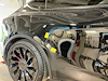 Comprar TESLA Model Y no Ayvens Carmarket