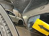 Comprar TESLA Model Y no Ayvens Carmarket