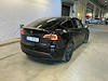 Comprar TESLA Model Y no Ayvens Carmarket