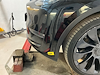 Comprar TESLA Model Y no Ayvens Carmarket