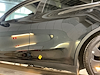 Comprar TESLA Model Y no Ayvens Carmarket