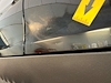 Comprar TESLA Model Y no Ayvens Carmarket