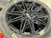 Comprar TESLA Model Y no Ayvens Carmarket