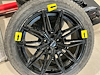 Comprar TESLA Model Y no Ayvens Carmarket