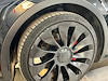 Comprar TESLA Model Y no Ayvens Carmarket