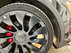 Comprar TESLA Model Y no Ayvens Carmarket