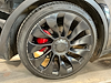 Comprar TESLA Model Y no Ayvens Carmarket