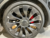 Comprar TESLA Model Y no Ayvens Carmarket