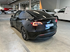 Comprar TESLA Model Y no Ayvens Carmarket