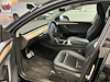Comprar TESLA Model Y no Ayvens Carmarket