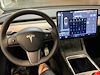 Comprar TESLA Model Y no Ayvens Carmarket