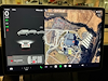 Comprar TESLA Model Y no Ayvens Carmarket