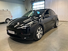 Kjøp TESLA Model Y hos Ayvens Carmarket