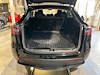 Kjøp TESLA Model Y hos Ayvens Carmarket
