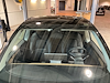 Kjøp TESLA Model Y hos Ayvens Carmarket