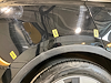 Kjøp TESLA Model Y hos Ayvens Carmarket