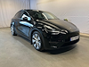 Kjøp TESLA Model Y hos Ayvens Carmarket