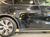 Kjøp TESLA Model Y hos Ayvens Carmarket