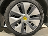 Kjøp TESLA Model Y hos Ayvens Carmarket