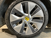 Kjøp TESLA Model Y hos Ayvens Carmarket
