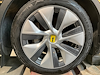 Kjøp TESLA Model Y hos Ayvens Carmarket