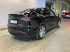 Kjøp TESLA Model Y hos Ayvens Carmarket
