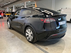 Kjøp TESLA Model Y hos Ayvens Carmarket