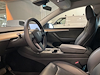 Kjøp TESLA Model Y hos Ayvens Carmarket