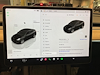 Kjøp TESLA Model Y hos Ayvens Carmarket
