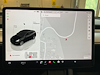 Kjøp TESLA Model Y hos Ayvens Carmarket