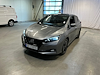 Купуй NISSAN Leaf на Ayvens Carmarket