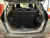 Купуй NISSAN Leaf на Ayvens Carmarket