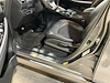 Купуй NISSAN Leaf на Ayvens Carmarket