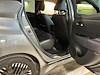 Купуй NISSAN Leaf на Ayvens Carmarket