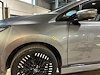 Купуй NISSAN Leaf на Ayvens Carmarket
