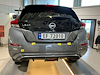 Купуй NISSAN Leaf на Ayvens Carmarket