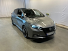 Купуй NISSAN Leaf на Ayvens Carmarket
