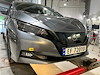 Купуй NISSAN Leaf на Ayvens Carmarket