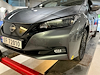 Купуй NISSAN Leaf на Ayvens Carmarket
